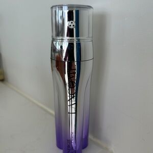Lancôme  Rénergie H.C.F. Triple Serum: For Plumping & Anti-Aging